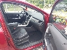 2FMDK4JC1DB****** Usados y Reparables 2013 Ford Edge en Estado de Kentucky