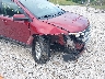 2FMDK4JC1DB****** Salvamento y Reparables 2013 Ford Edge en Estado de Kentucky