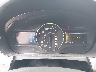 2FMDK4JC1DB****** Salvamento 2013 Ford Edge en Ashland