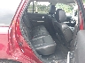 2FMDK4JC1DB****** Destrozados 2013 Ford Edge en Ashland
