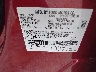 2FMDK4JC1DB****** Usados 2013 Ford Edge en Ashland