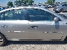 1G4HD57278U****** Used 2008 Buick Lucerne in Illinois State