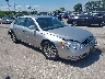 1G4HD57278U****** Salvage and Wrecked 2008 Buick Lucerne in Chicago West