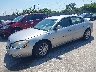 1G4HD57278U****** Used and Repairable 2008 Buick Lucerne in Chicago West