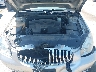 1G4HD57278U****** Repairable 2008 Buick Lucerne in Chicago West