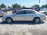 1G4HD57278U****** Repairable 2008 Buick Lucerne in Illinois State
