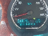 1G4HD57278U****** Salvage 2008 Buick Lucerne