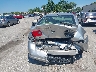 1G4HD57278U****** Wrecked 2008 Buick Lucerne