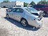1G4HD57278U****** Salvage and Repairable 2008 Buick Lucerne in Chicago West