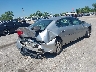 1G4HD57278U****** Salvage and Wrecked 2008 Buick Lucerne in Illinois State