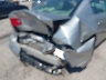 1G4HD57278U****** Salvage and Repairable 2008 Buick Lucerne in Illinois State