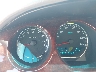 1G4HD57278U****** Salvage 2008 Buick Lucerne in Chicago West