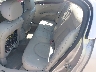 1G4HD57278U****** Wrecked 2008 Buick Lucerne in Chicago West