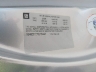 1G4HD57278U****** Used 2008 Buick Lucerne in Chicago West