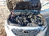 5NPE34AF6FH****** Repairable 2015 Hyundai Sonata in Amarillo