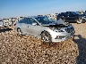 5NPE34AF6FH****** Salvage and Wrecked 2015 Hyundai Sonata in Amarillo