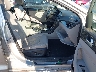 5NPE34AF6FH****** Used and Repairable 2015 Hyundai Sonata in Texas State