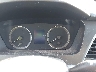 5NPE34AF6FH****** Salvage 2015 Hyundai Sonata in Amarillo