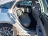5NPE34AF6FH****** Wrecked 2015 Hyundai Sonata in Amarillo