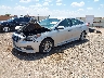 5NPE34AF6FH****** Used and Repairable 2015 Hyundai Sonata in Amarillo