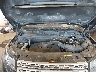 SALCR2BGXHH****** Repairable 2017 Land Rover Discovery in Flint