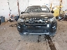 SALCR2BGXHH****** Wrecked 2017 Land Rover Discovery in Michigan State