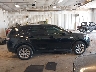 SALCR2BGXHH****** Used 2017 Land Rover Discovery in Michigan State