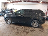 SALCR2BGXHH****** Repairable 2017 Land Rover Discovery in Michigan State
