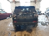 SALCR2BGXHH****** Wrecked 2017 Land Rover Discovery