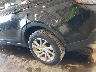 SALCR2BGXHH****** Used 2017 Land Rover Discovery