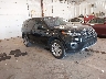SALCR2BGXHH****** Salvage and Wrecked 2017 Land Rover Discovery in Flint