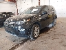 SALCR2BGXHH****** Used and Repairable 2017 Land Rover Discovery in Flint