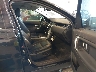 SALCR2BGXHH****** Used and Repairable 2017 Land Rover Discovery in Michigan State