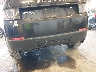 SALCR2BGXHH****** Salvage and Repairable 2017 Land Rover Discovery in Michigan State