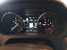 SALCR2BGXHH****** Salvage 2017 Land Rover Discovery in Flint