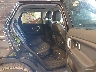 SALCR2BGXHH****** Wrecked 2017 Land Rover Discovery in Flint