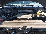 1FTFW1ET0DF****** Reparables 2013 Ford F-150 en Savannah