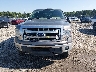 1FTFW1ET0DF****** Usados 2013 Ford F-150 en Estado de Georgia