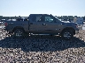 1FTFW1ET0DF****** Reparables 2013 Ford F-150 en Estado de Georgia