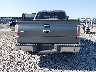 1FTFW1ET0DF****** Usados 2013 Ford F-150