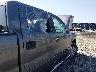 1FTFW1ET0DF****** Reparables 2013 Ford F-150