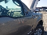 1FTFW1ET0DF****** Usados y Reparables 2013 Ford F-150 en Savannah