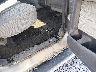1FTFW1ET0DF****** Salvamento y Reparables 2013 Ford F-150 en Savannah