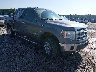 1FTFW1ET0DF****** Salvamento y Destrozados 2013 Ford F-150 en Savannah