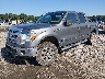 1FTFW1ET0DF****** Usados y Reparables 2013 Ford F-150 en Savannah