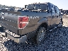 1FTFW1ET0DF****** Salvamento y Destrozados 2013 Ford F-150 en Estado de Georgia