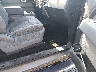 1FTFW1ET0DF****** Usados y Reparables 2013 Ford F-150 en Estado de Georgia