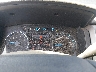 1FTFW1ET0DF****** Salvamento 2013 Ford F-150 en Savannah
