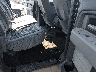 1FTFW1ET0DF****** Destrozados 2013 Ford F-150 en Savannah