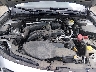 4S3BWAF6XL3****** Repairable 2020 Subaru Legacy in Minneapolis South